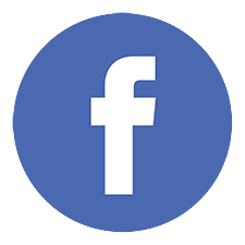 Greenview Garden Landscaping Facebook